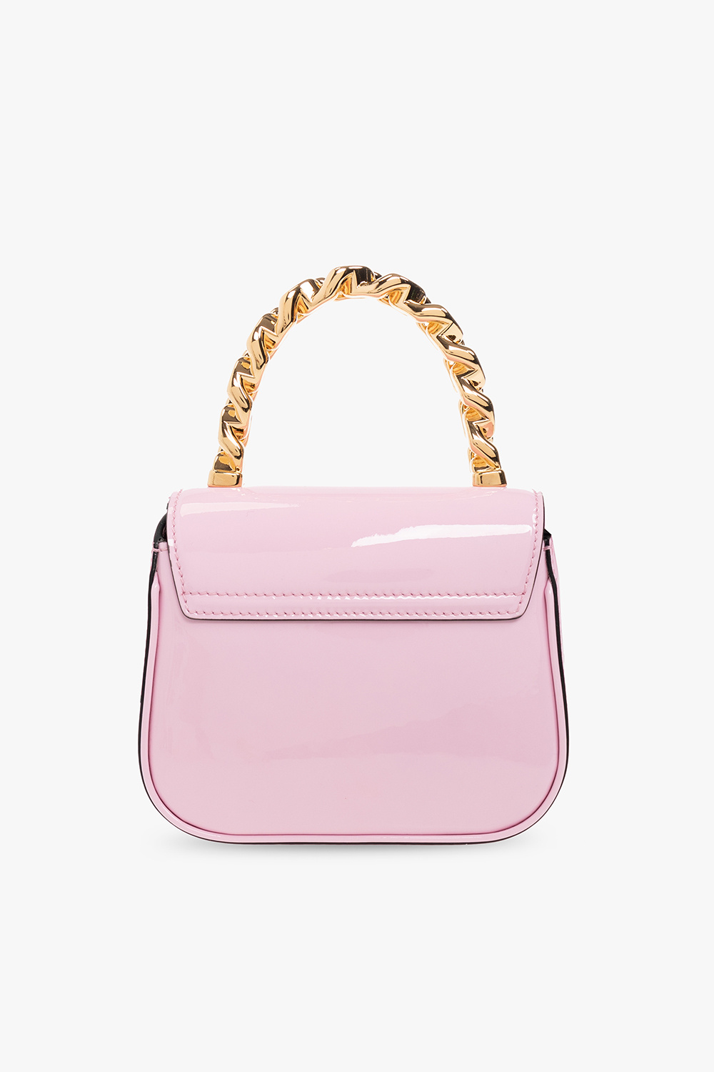 StclaircomoShops | Women's Bags | Versace 'La Medusa Mini